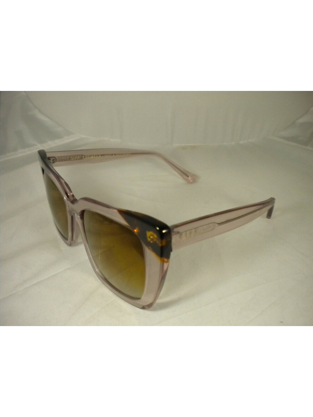 Diff Eyewear Lizzy LP-BG-180 (DE-33)